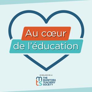 Au Coeur De L’Education