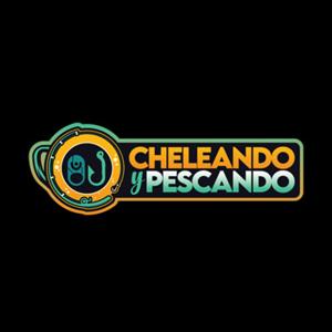 Cheleando Y Pescando
