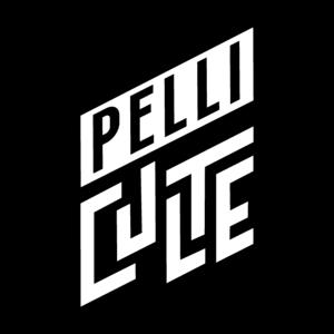 PelliCulte