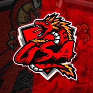 Slayers Guild for Adventuring