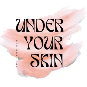 Under Your Skin