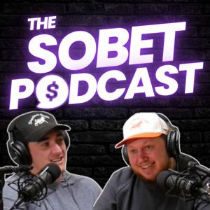 The SoBet Podcast