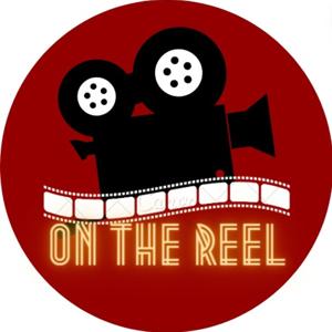 On the Reel Podcast