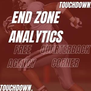 Endzone Analytics