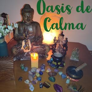 Oasis de Calma