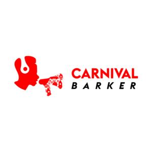 Carnival Barker
