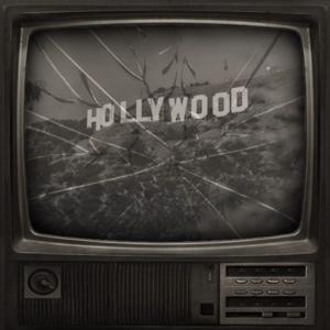 Corruption in Hollywood