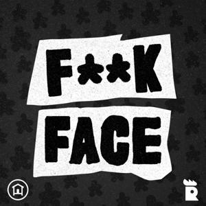 F**KFACE
