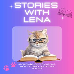 Stories with Lena