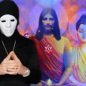 Cristianismo Gnóstico y budismo
