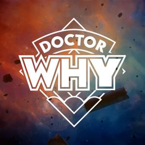 The Doctor Why Podcast