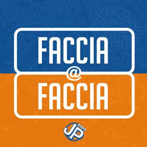 Faccia a Faccia