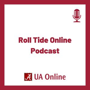 Roll Tide Online