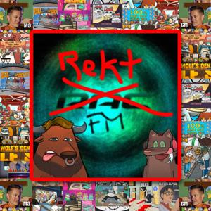 Rekt FM