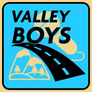 Valley Boys