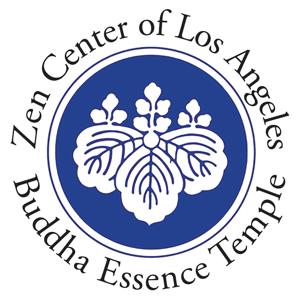Zen Center of Los Angeles Podcast