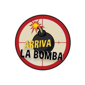 Arriva la Bomba 9.0