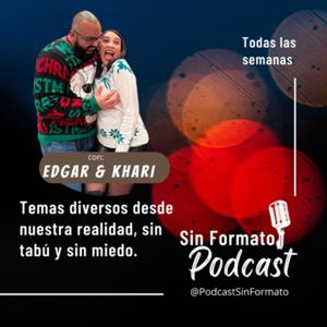 Sin Formato