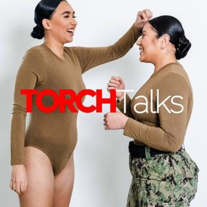 TORCHTalks