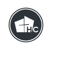 Holland Chapel Podcast