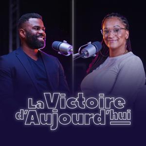 La victoire d’aujourd’hui - Lifa & Emma Bombele