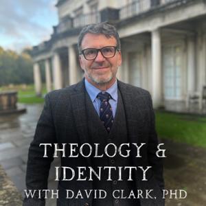 Theology and Identity