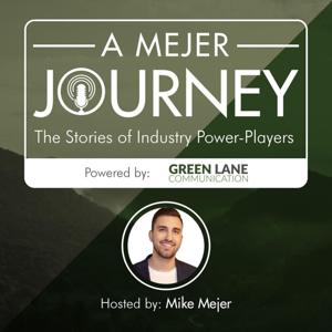 A Mejer Journey