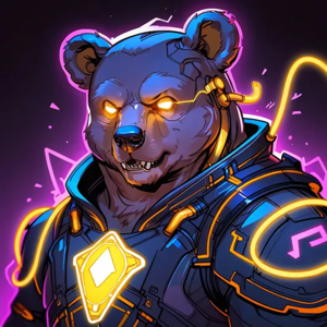 zonadigital21 3Speak Podcast