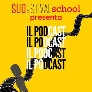 Sudestival Close-Up 2024