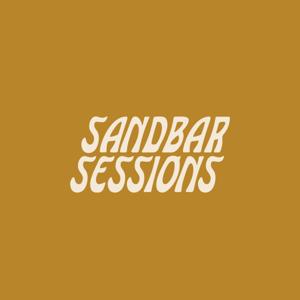 Sandbar Sessions