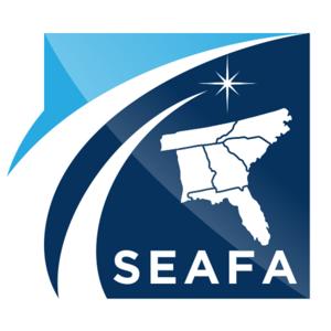 SEAFA Spotlight