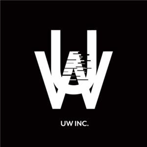 UW RADIO