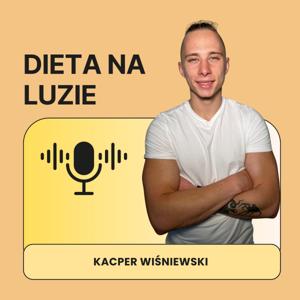 Dieta Na Luzie