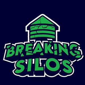 Breaking Silos