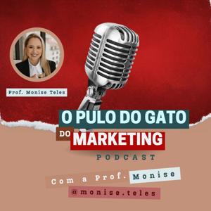 Revisão - Marketing Digital - Murialdo