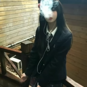 Tình yêu màu nắng (prod.Kuyo)