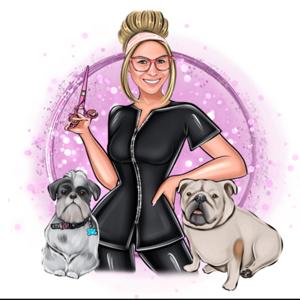 Your Grooming BFF Podcast