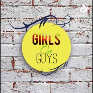 Girls On Guys