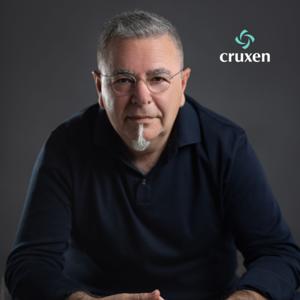 TI - Infraestrutura para Grandes Empresas