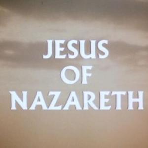 Jesus of Nazareth Church on KDIA