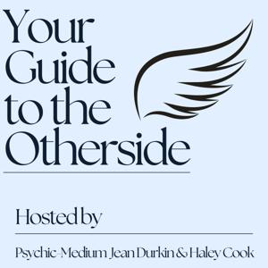 Your Guide To the Otherside