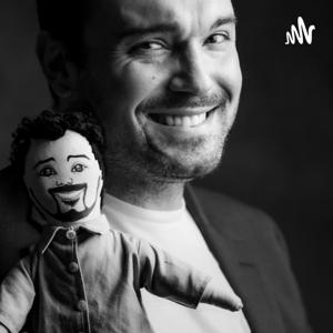 Andrea Gioè Podcast