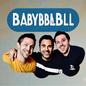 Babyball