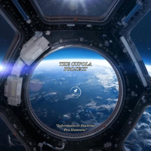 The Cupola Project
