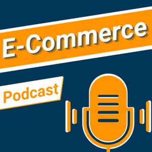 E-Commerce Podcast