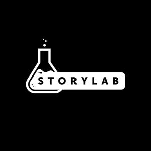 StoryLab