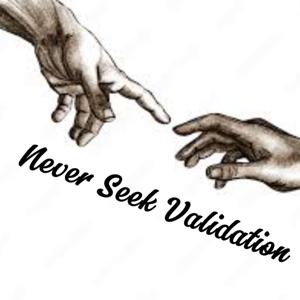 One Reality