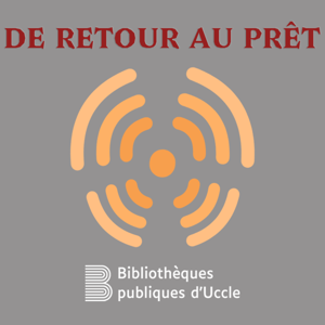 De Retour au Prêt
