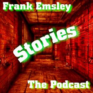 Frank Emsley Stories
