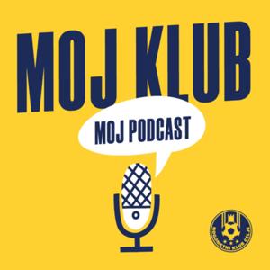 Moj podcast, moj klub